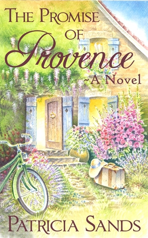 Promise of Provence