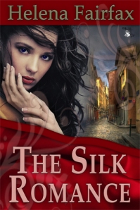 The Silk Romance