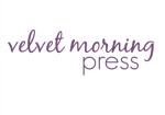 velvet-morning-press-logo