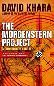The Morgenstern Project