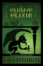 the-elusive-elixir-cover