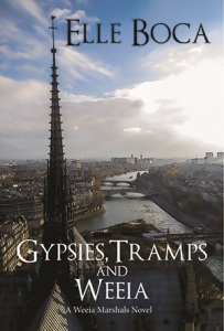 gypsies-tramps-and-weeia