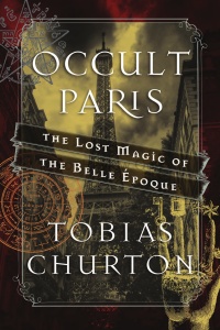 occult-paris-cover