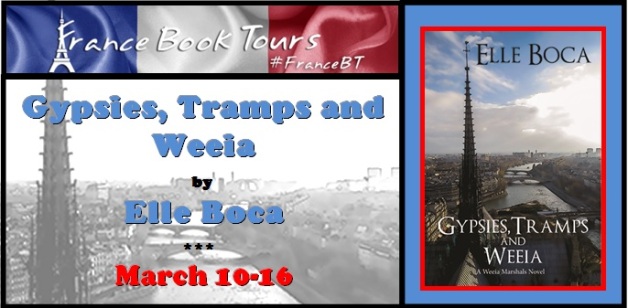 gypsies-tramps-and-weeia-banner2