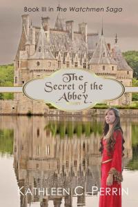 the secret-of-the-abbey cover