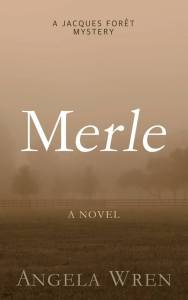 Merle cover