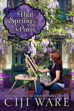 That Spring in Paris