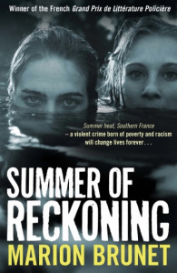 summer-of-reckoning