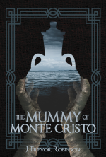 The Mummy of Monte Cristo